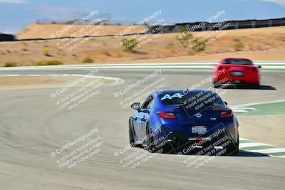 media/Sep-28-2025-Speed Ventures (Sun) [[cf5fbece84]]/Black group/Turn 5 and 6/